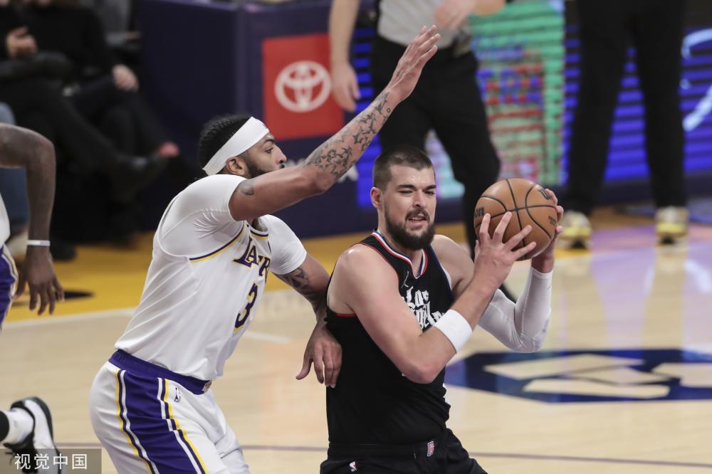 他们深知面 他们深知面