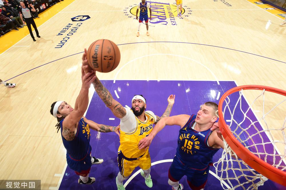 也是在维护 也是在维护