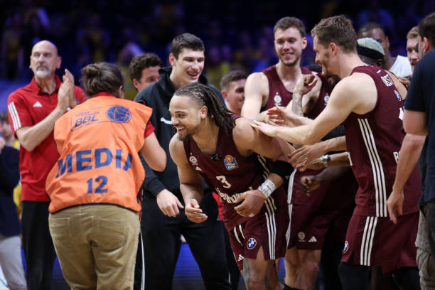 许多顶级球 许多顶级球