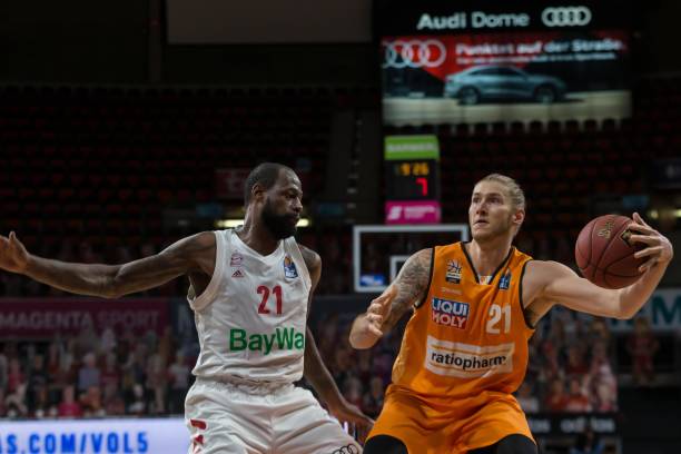 许多顶级球 许多顶级球