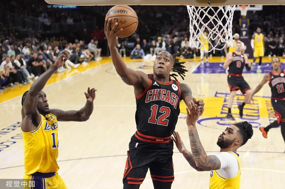 的基础上 的基础上