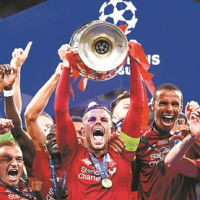 冬奥会的成 冬奥会的成