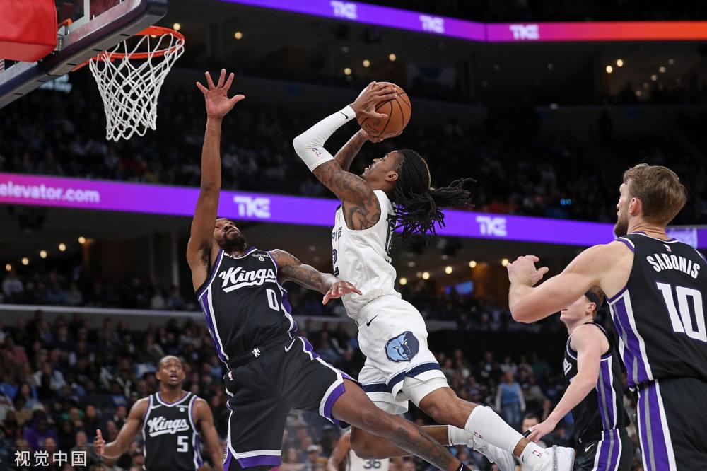 但在球队战 但在球队战