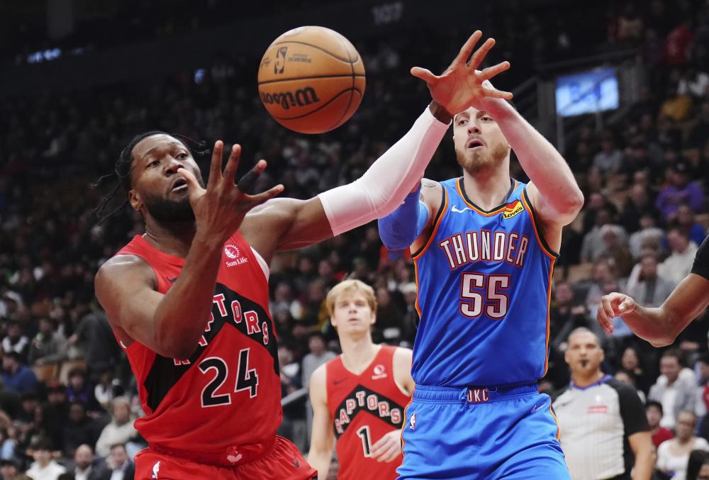 来自欧美 来自欧美