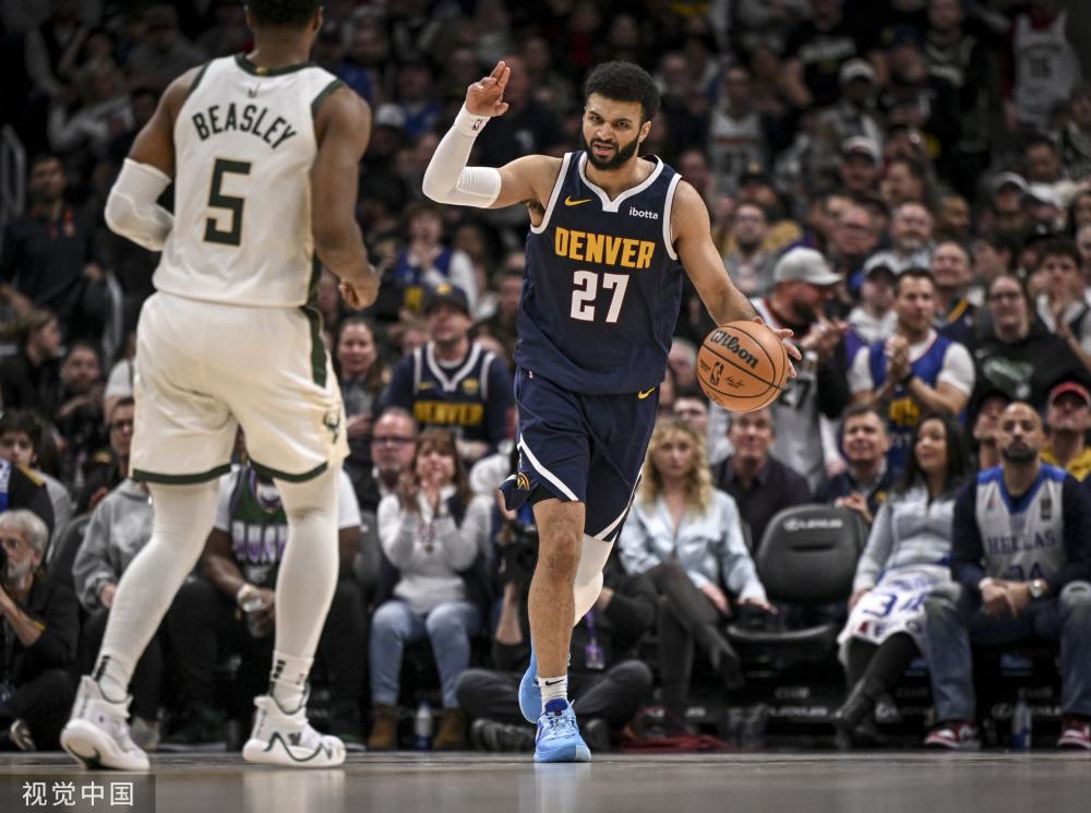 有更深的情 有更深的情