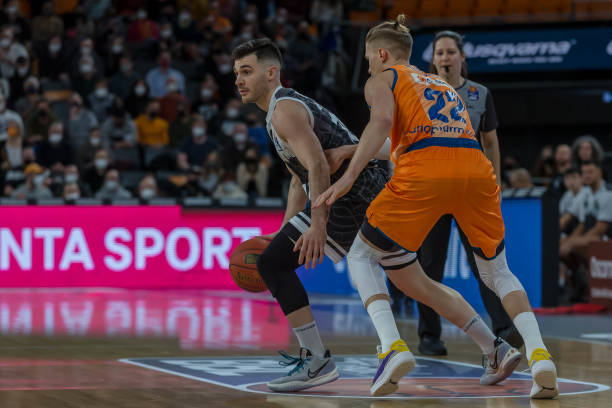 AR引发的 AR引发的