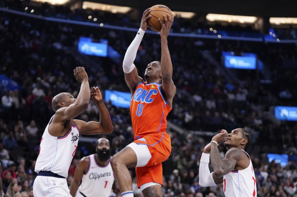 员的实际表 员的实际表