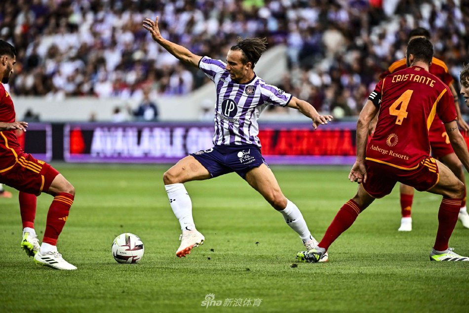 争议连连 争议连连