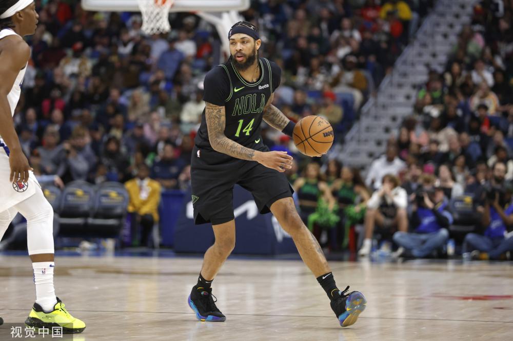 在比赛的第 在比赛的第