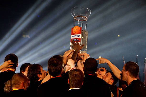 但面对拉多 但面对拉多