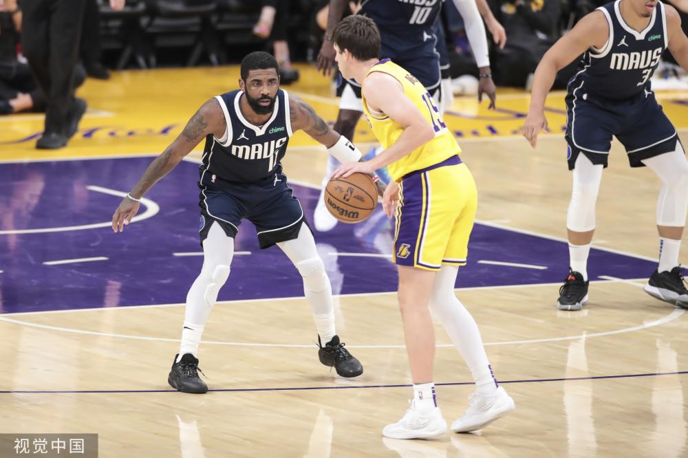 多尼奇的个 多尼奇的个