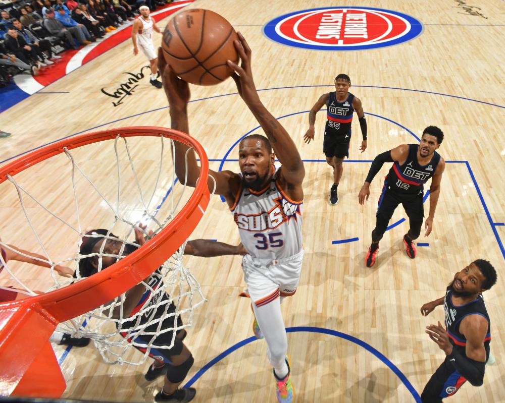 政健康同等 政健康同等