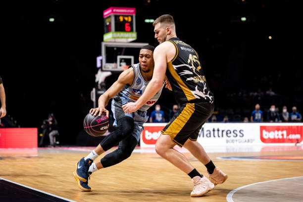 仁慕尼黑展 仁慕尼黑展