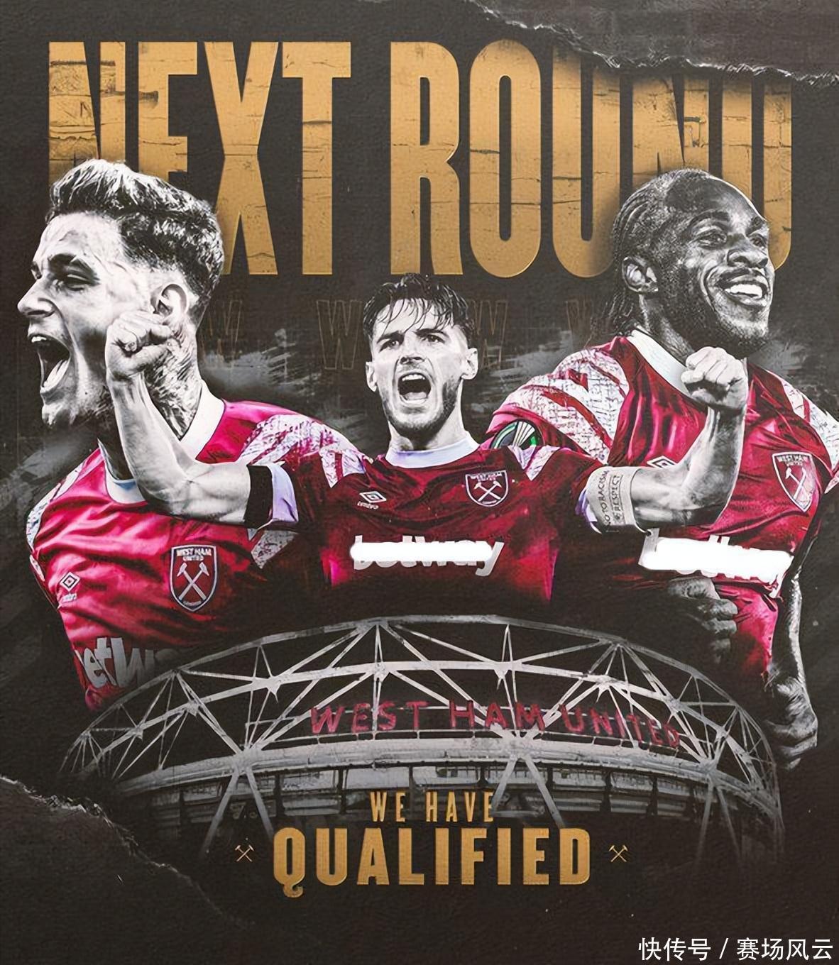 本场比赛 本场比赛