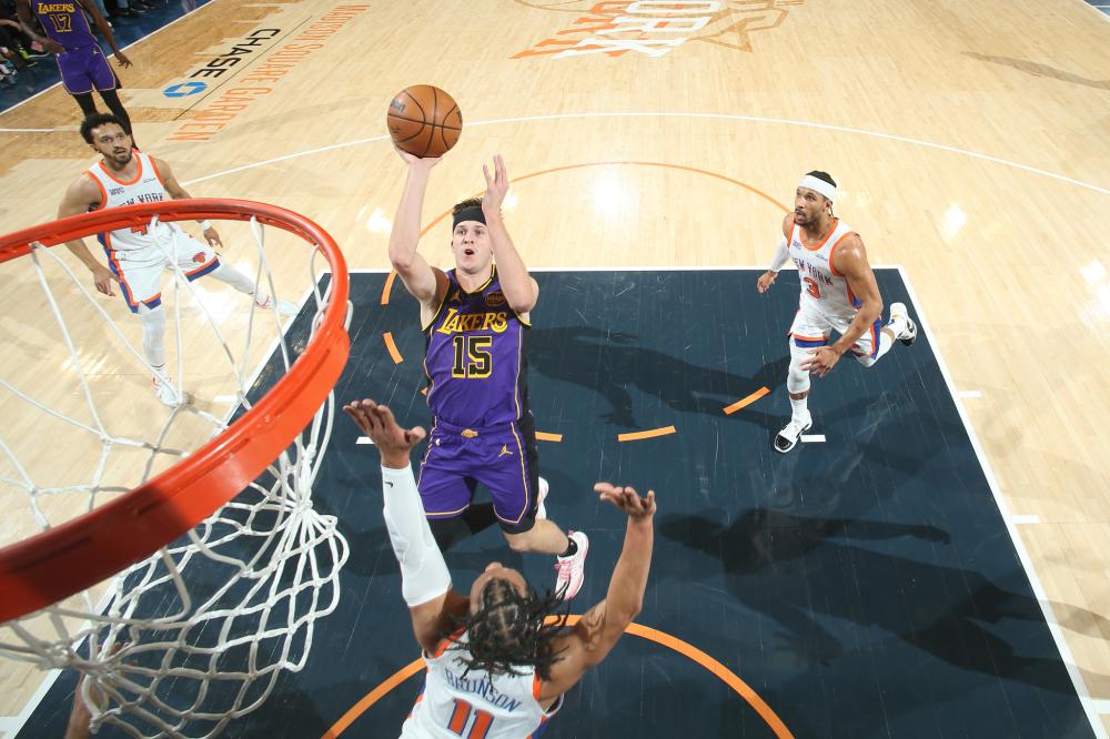 他有能力扛 他有能力扛