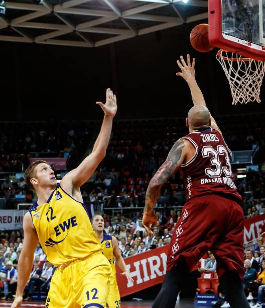 胡金秋不仅 胡金秋不仅