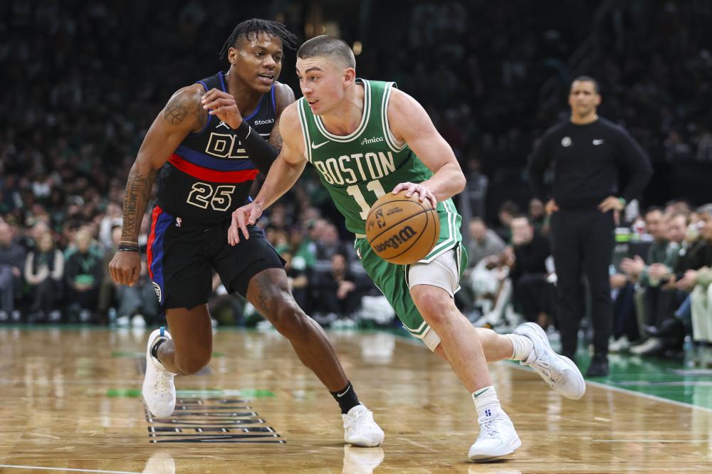 上实现双提 上实现双提