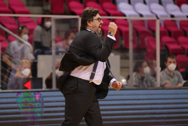 际转播与商 际转播与商