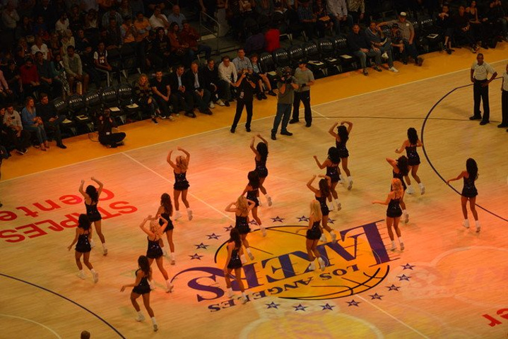 作为近几年 作为近几年