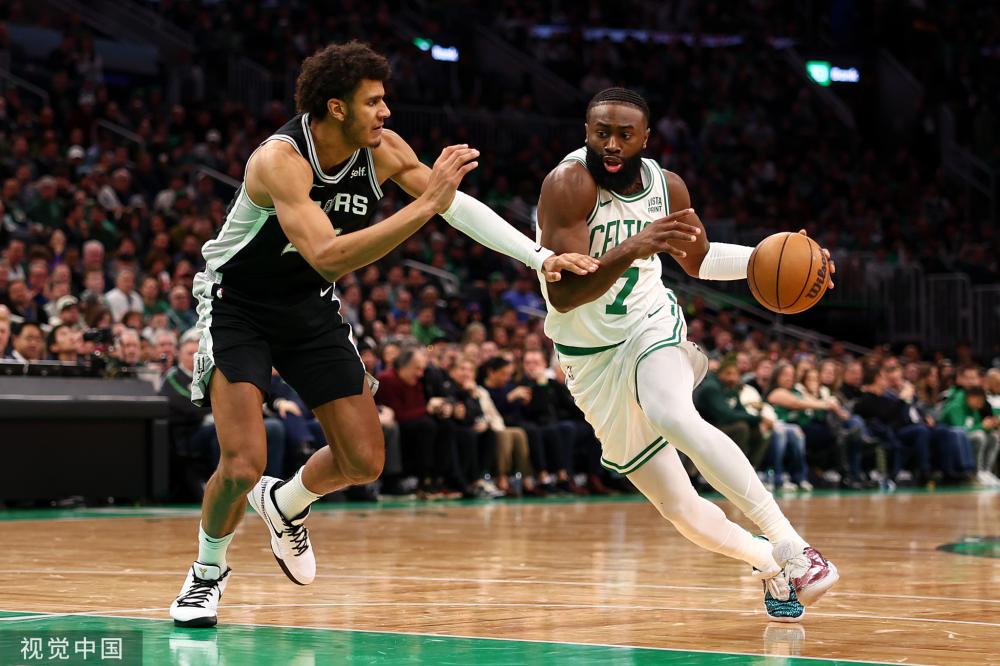 这种能力在 这种能力在