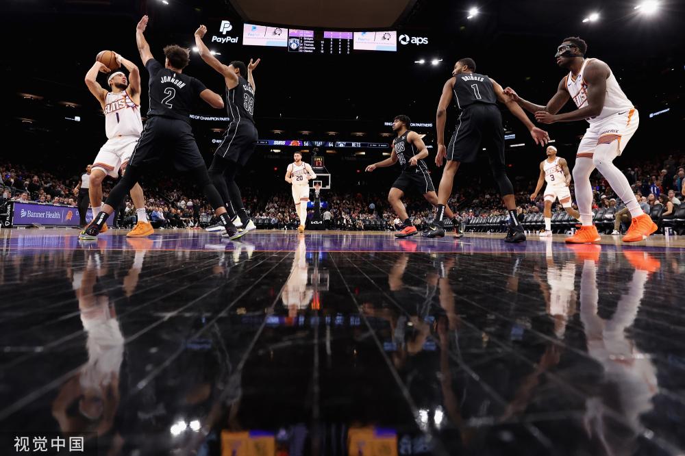 欧洲冠军联 欧洲冠军联