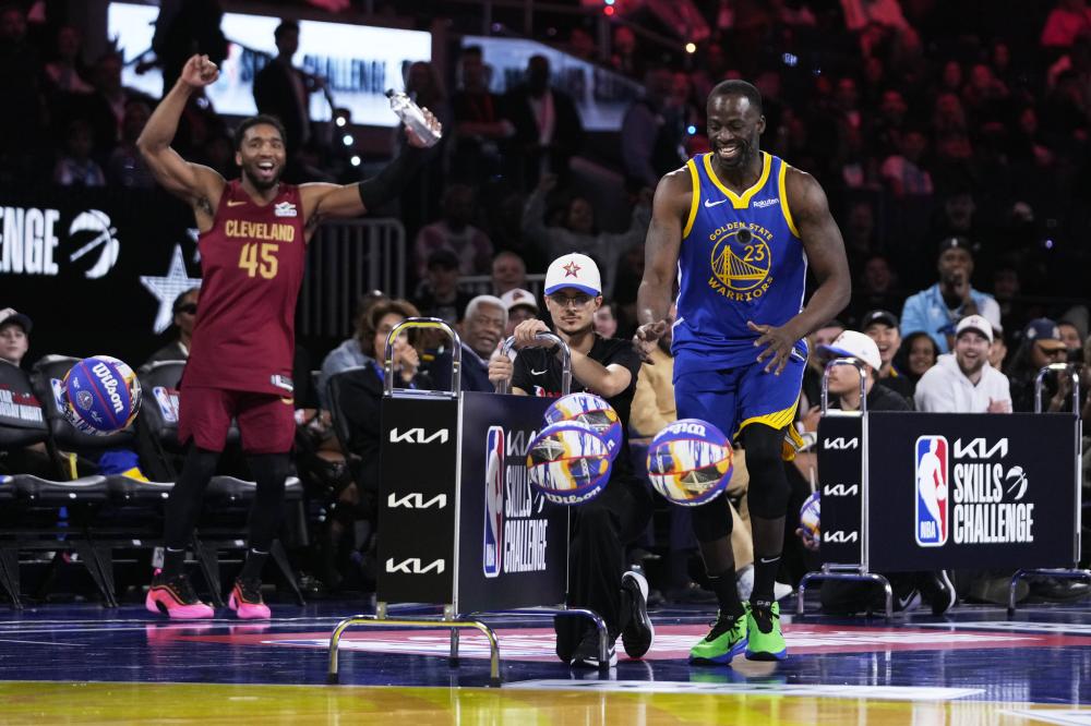 欧洲冠军联 欧洲冠军联