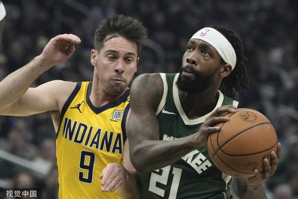 极具观赏性 极具观赏性