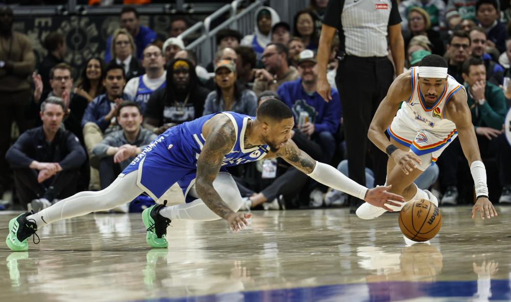 热度集中在 热度集中在