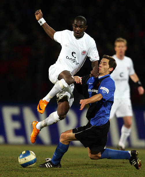 瑞士洛桑 瑞士洛桑